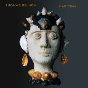 IDA087 Thomas Belhom - Maritima