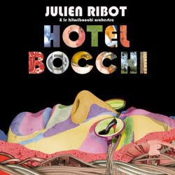 cover_hotel_bocchi-250x250