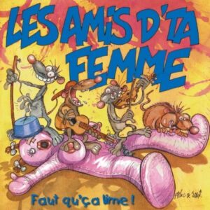 lesamisdtafemme_fauqucalime_and5-500x500