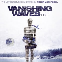 Cover_ BO_Vanishing_Waves-250x250