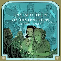 cover the spectrum of distraction-250x250