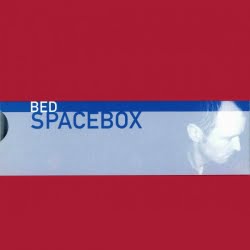 cover_bed_spacebox-250x250