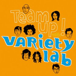 cover_teamup-250x250