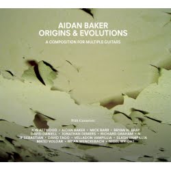 cover origins and evolutions-250x250