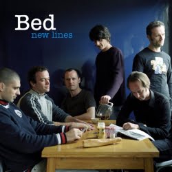 cover_bed_newlines-250x250