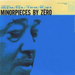 minorpieces-250x250