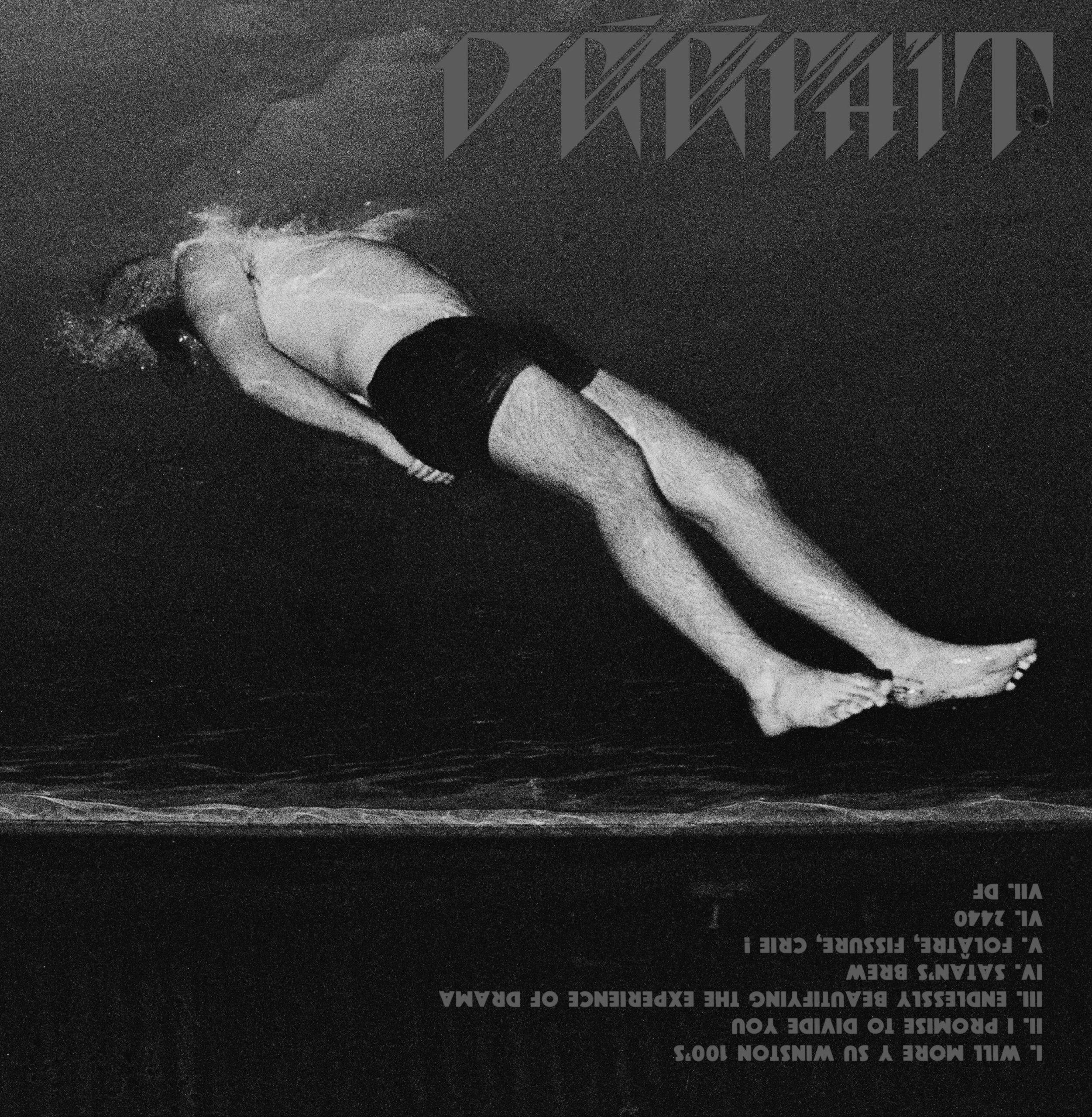 COVER IDA 170 jpeg – Copie COVER IDA 170 jpeg - Copie